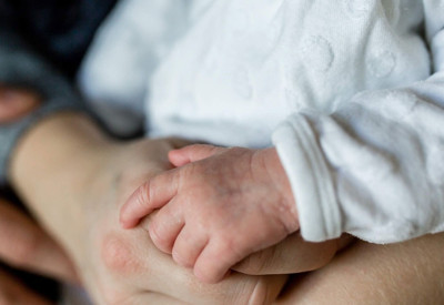 SGK’lı anneye 123 bin TL ödeme nasıl alınır? Yeni düzenlemenin tüm ayrıntıları