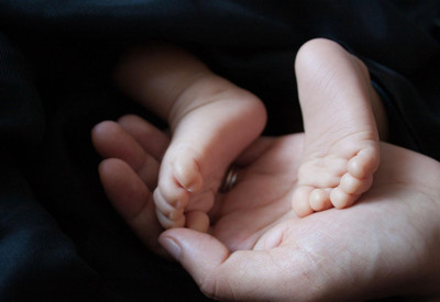 Türkiye’nin isim haritası değişti! İşte 2025’te en çok verilen o isim: Listede şaşırtan detaylar