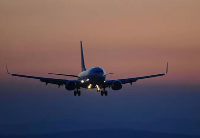 Uçak seferleri durdurulmuştu! Türkiye-İran hattında yeni gelişme