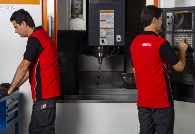 Finansmana erişimin zorlaştığı dönemde sanayiciye yatırım imkânı