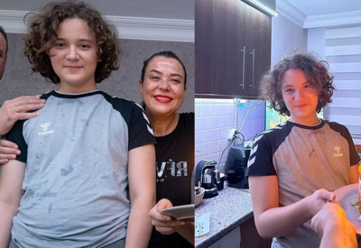 Okul saldırıları sonrası flaş gelişme: Meclis Komisyonu kurulacak!