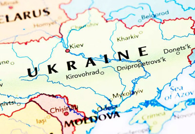 Ukrayna'dan sonraki hedef orası mı? Rusya tedirgin eden açıklama