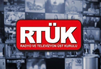 RTÜK'ten televizyon yapımcılarına ödül programı: Son tarih belli oldu