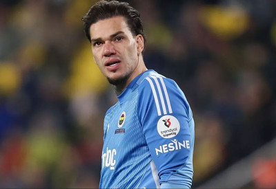 Operasyon başladı! Fenerbahçe'de 17 isimle vedalaşılıyor