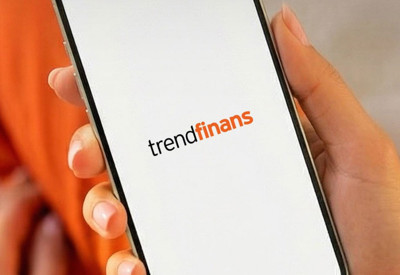 TrendFinans ve Odeabank servis modeli bankacılığı için BDDK’dan izin aldı
