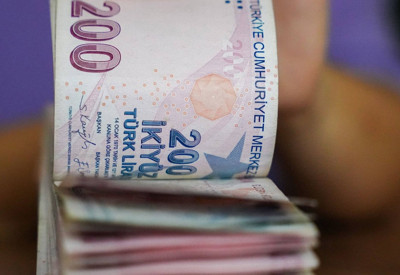 Enflasyon tahmini güncellendi, hesaplar değişti: İşte emekli ve memura yapılacak zam oranı