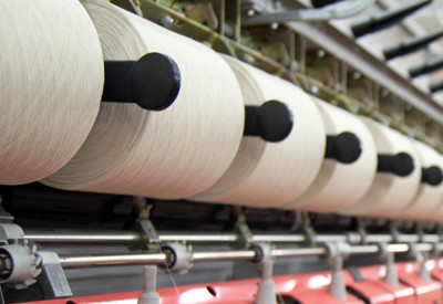 ABD Esenyurtlu iplikçiyi kara listeye aldı: İran detayı ortaya çıktı