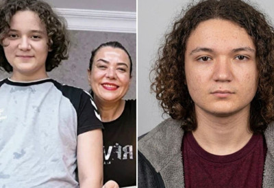 Katliamcının annesinin ifadesi ortaya çıktı: Kahramanmaraş'ta 9 kişiyi öldürmüştü