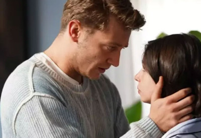 Taşacak Bu Deniz için karar verildi