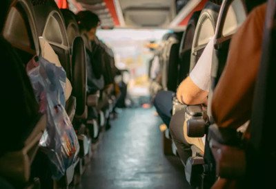 Ünlü otobüs firması sektörden çekiliyor: 6 milyon yolcu taşıyordu