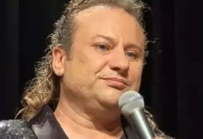 Et yiyen bakteriyle savaşıyor! Onur Akay entübe edildi