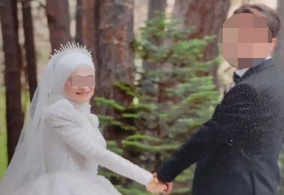 Bolu’da anne dehşeti! 2 aylık bebeğini öldürdü