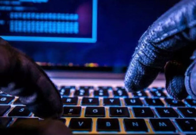 IBAN tuzağına dikkat, "Haberim yoktu" demek kurtarmıyor