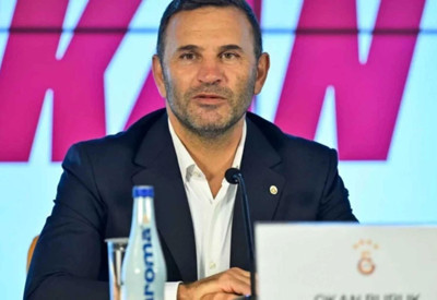 Okan Buruk'tan olay sözler: Fenerbahçe'de prokovasyona açık çok oyuncu var