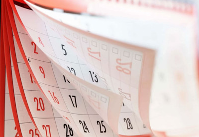 Takvim belli oldu! Mayıs ayında 5,5 gün izin alan 16 gün tatil yapacak