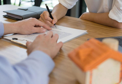 Ev sahipleri dikkat! Maliye hepsini incelemeye aldı