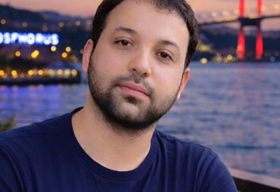 Bursa'da genç öğretmenin şüpheli ölümü!