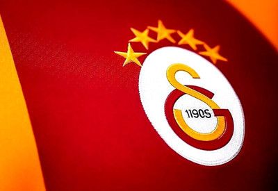 Galatasaray yeni sezonun ilk bombasını patlattı