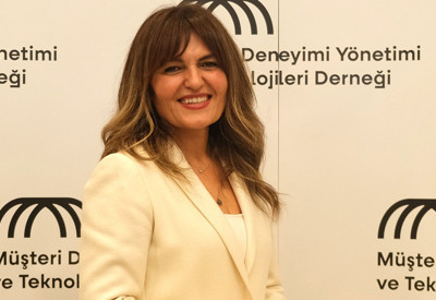 Türkiye’nin Müşteri Deneyimi Çıtasını Yükseltmek İçin ‘İnsan & Yapay Zekâ Dengesi’ Kampanyası