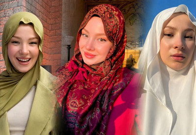Yakışıklı Mısırcı'dan Fatma Soydaş'a soğuk duş: İş birliği teklifini bu sözlerle reddetti