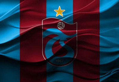 Trabzonspor bombaları patlatmaya devam ediyor! Süper Lig'in yeni transferi belli oldu