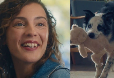 RTÜK'ten Bosch reklamına inceleme: Aile değerlerinde erozyona izin vermeyiz