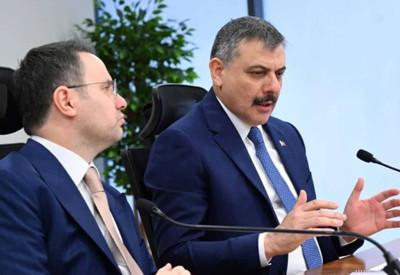 Toplumun kanayan yarası olmuştu! İki bakanlık proje başlattı: 'Mücadele merkezi' kuruluyor
