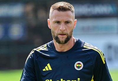 Fenerbahçe'ye Skriniar'dan bir kötü haber daha!