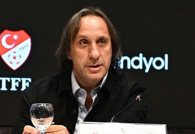 Bahis soruşturmasında tutuklanmıştı: Eyüpspor Başkanı Murat Özkaya hakkında karar verildi