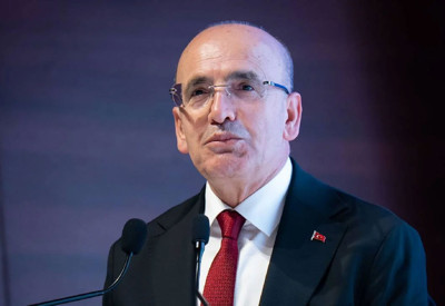 Maliye düğmeye bastı! Milyonlarca borçluyu ilgilendiren faiz sürprizi