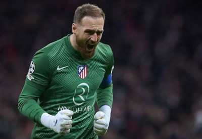 Fenerbahçe'de Jan Oblak sesleri!