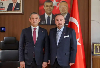 Özkan Yalım'ın etkin pişmanlık ifadesi ortaya çıktı!
