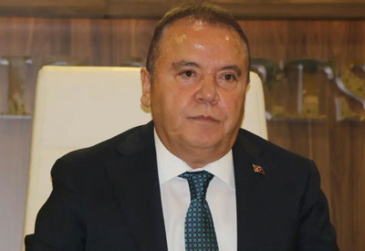Muhittin Böcek etkin pişmanlık başvurusu yaptı