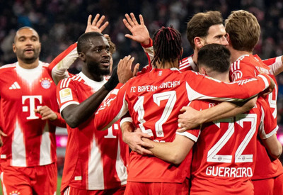 Avrupa'nın en çok kupa kazanan takımları belli oldu! Galatasaray zirveye dayandı...