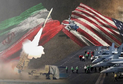 Pentagon açıkladı: İran savaşının ABD'ye maliyeti 29 milyar dolara ulaştı