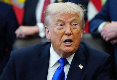 Küba planı ortaya çıktı! Trump ciddi şekilde düşünüyor