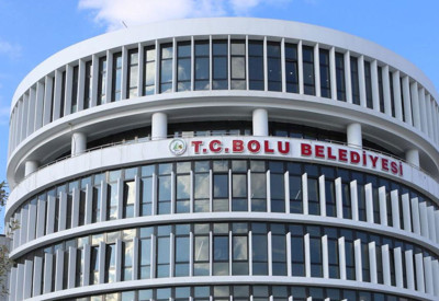Bolu Belediyesi'ne yönelik soruşturmada iddianame tamamlandı