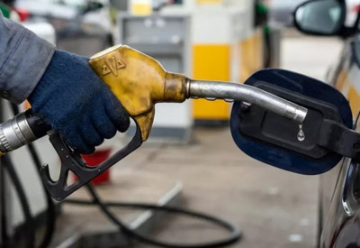 Depoları doldurmak için bekleyin! Akaryakıtta yeni indirim var, eşel mobil kesintisi sonrası...