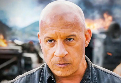 Hızlı ve Öfkeli serisinin dizisi geliyor: Vin Diesel resmen duyurdu