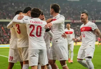 Fenerbahçe milli yıldızı bonservisiyle alıyor: Dünya bu transferi konuşur