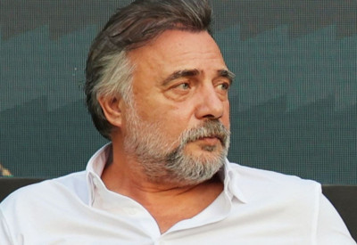 Hastanelik olan Oktay Kaynarca ilk kez konuştu!