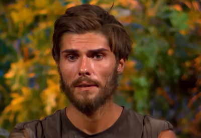 Survivor'dan bir kötü haber daha: Acun Ilıcalı'dan Barış Murat Yağcı açıklaması