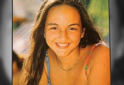 26 yıl sonra Çağla Tuğaltay cinayetinde kritik gelişme