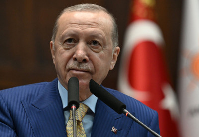 Cumhurbaşkanı Erdoğan, bayramda İstanbullularla buluşacak