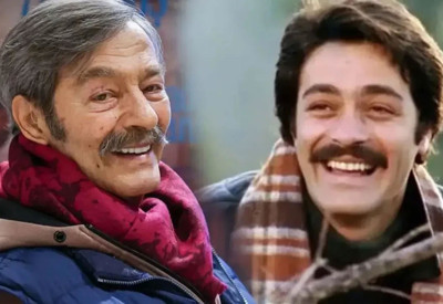 Entübe edilmişti! Kadir İnanır'dan yeni haber