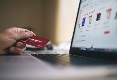 Türkiye'de cüzdanlardaki banka kartı sayısı nüfusun 5 katını aştı