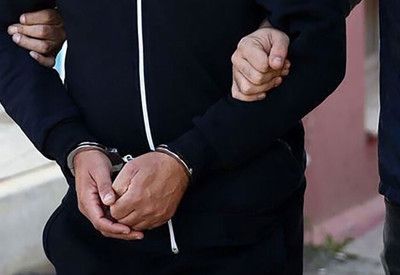 Emniyet ve MİT'ten ortak operasyon! Interpol tarafından aranan 14 şüpheli yakalandı