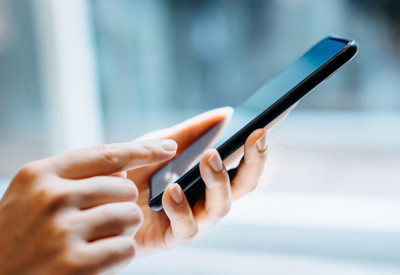 Tarih verildi: Akıllı telefon fiyatlarına dev zam geliyor