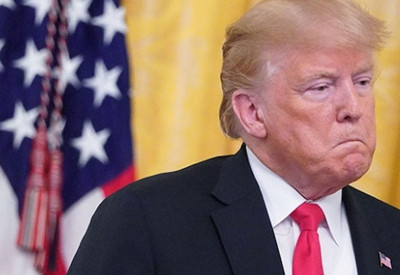 İran'ın basına sızan barış teklifi Trump'ı çıldırtacak
