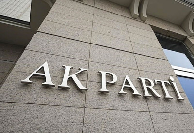 AK Parti'de seçim için düğmeye basıldı! Tarih belli oldu